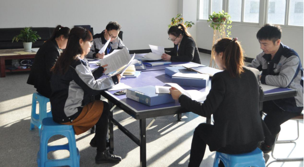 萊恩檢測(cè)2019年度第二次內(nèi)部審核311.png 萊恩檢測(cè)2019年度第二次內(nèi)部審核311.png