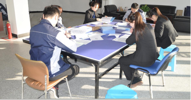 萊恩檢測(cè)2019年度第二次內(nèi)部審核357.png 萊恩檢測(cè)2019年度第二次內(nèi)部審核357.png