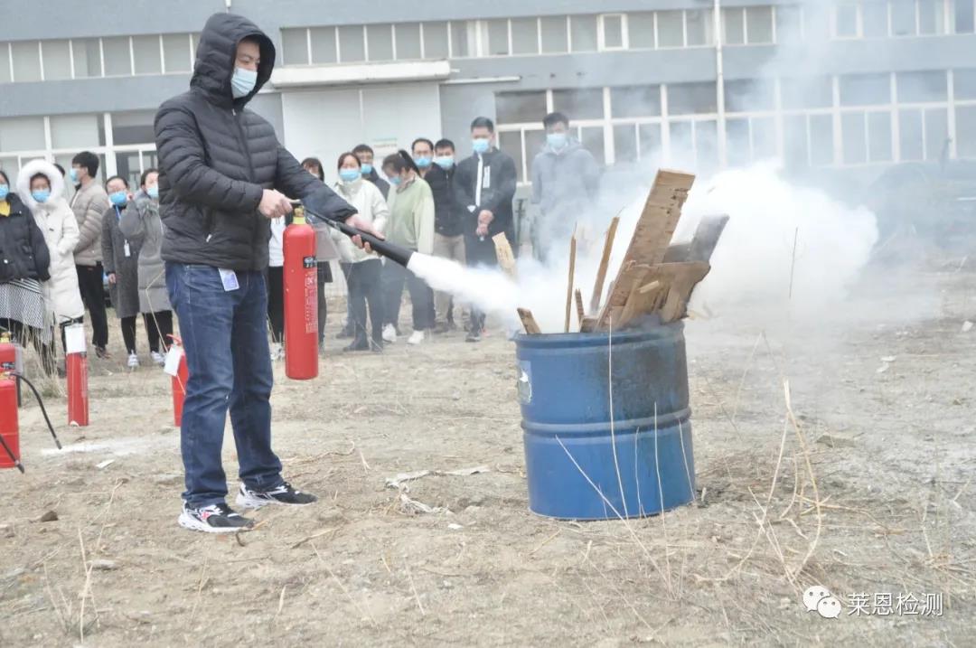 微信圖片_20210326111205.jpg 微信圖片_20210326111205.jpg