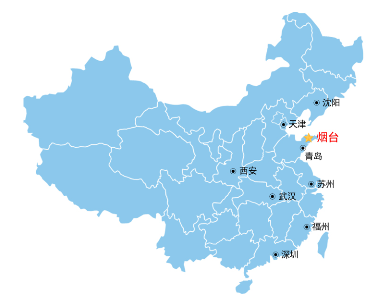 2019041564167493.png 2019041564167493.png