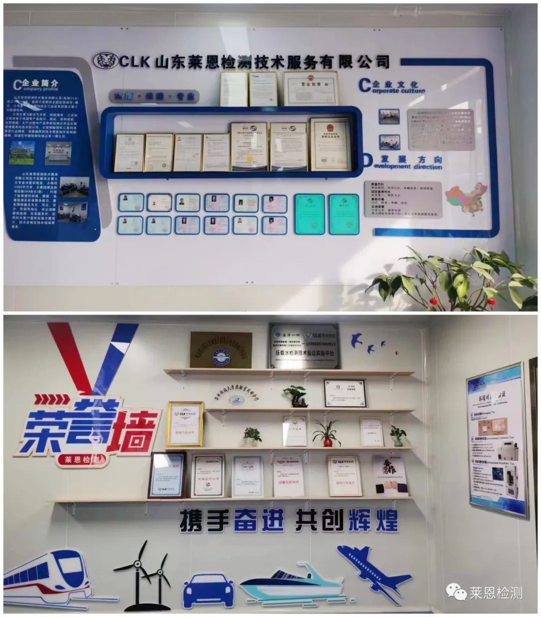 微信圖片_20230426085612.jpg 微信圖片_20230426085612.jpg