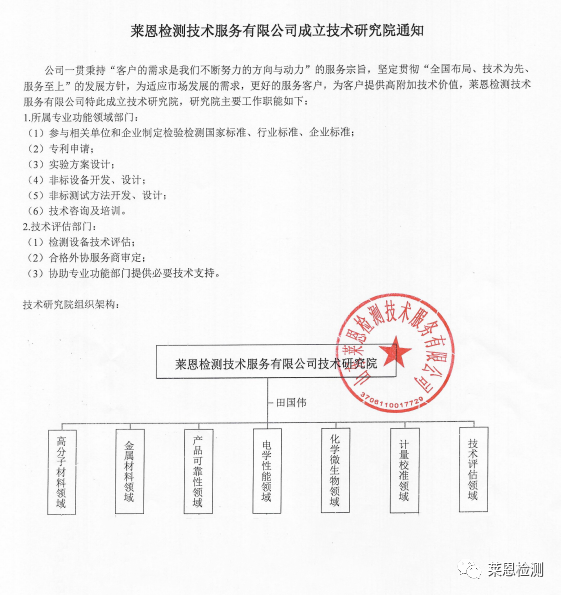 微信圖片_20230426091142.png 微信圖片_20230426091142.png