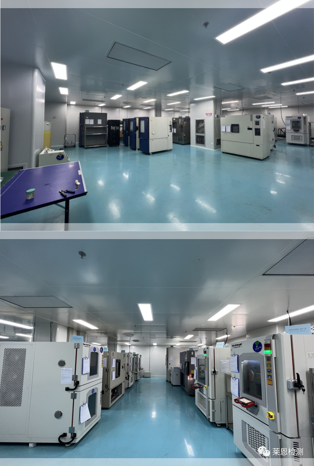 微信圖片_20230426092823.png 微信圖片_20230426092823.png