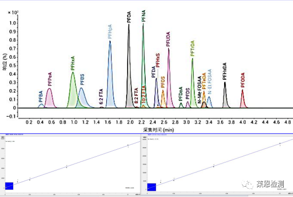 3736c24784f3eb9c2c754f3c9c782121.png 3736c24784f3eb9c2c754f3c9c782121.png