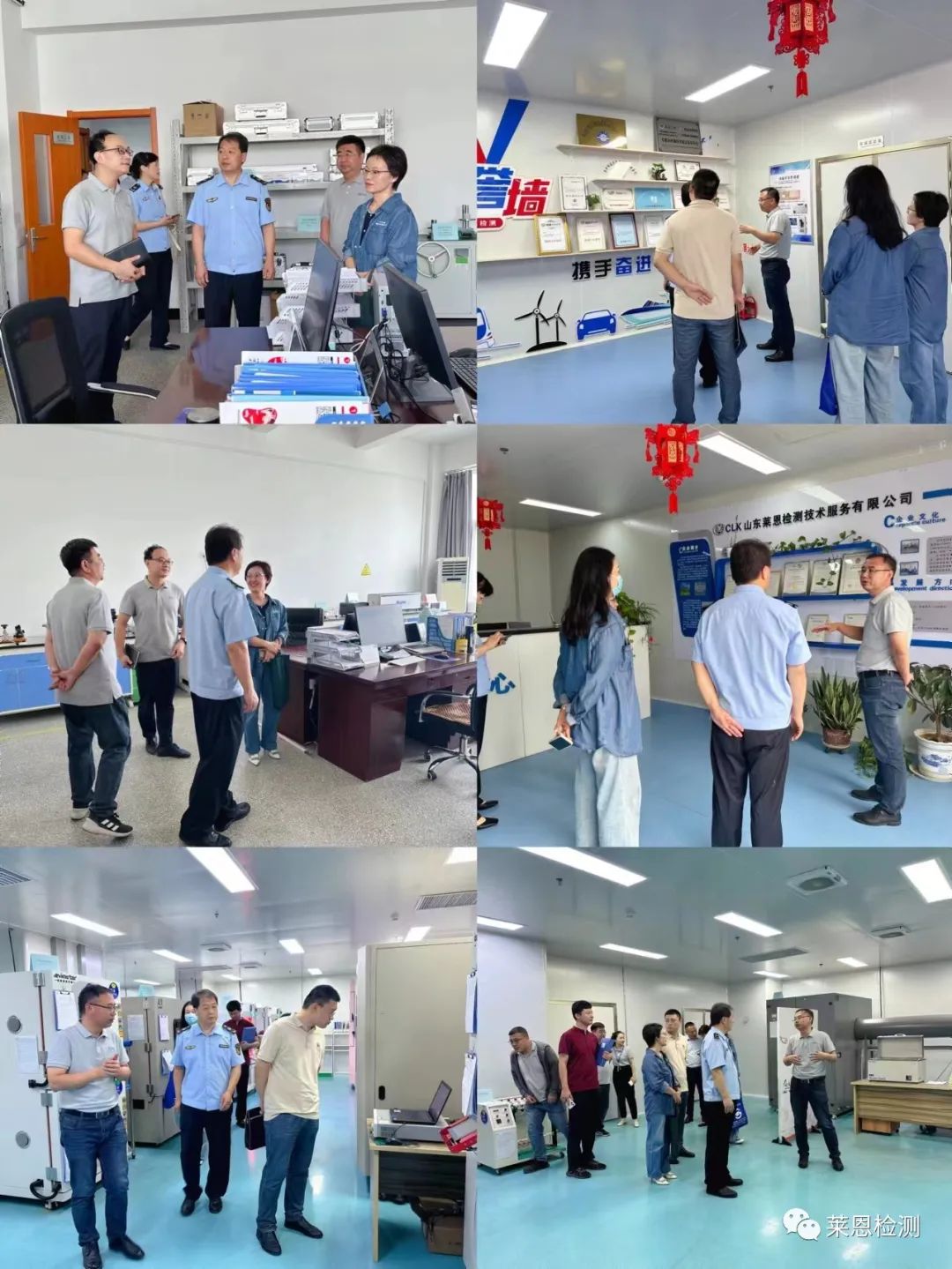 640 (1).jpg 640 (1).jpg