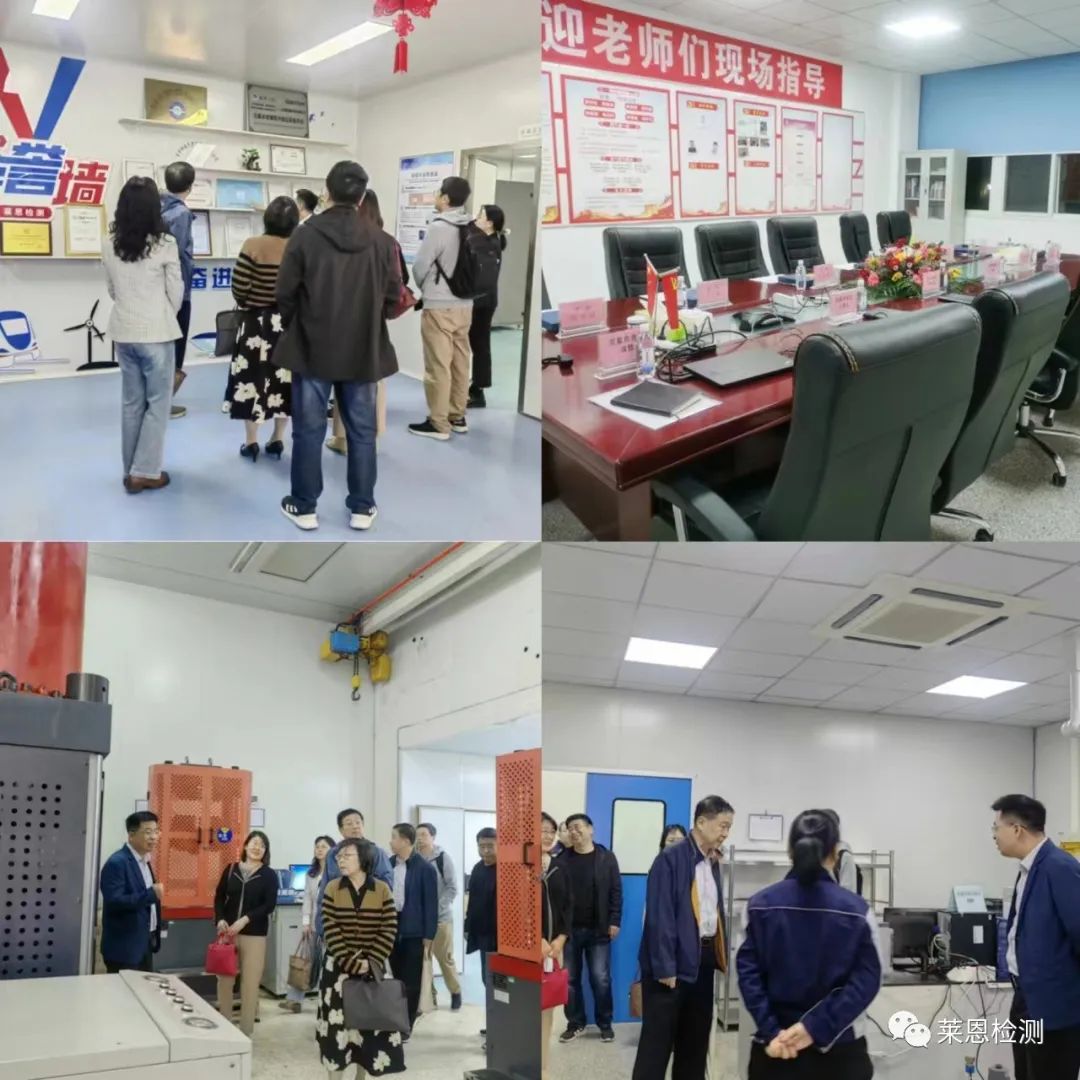 640 (1).jpg 640 (1).jpg