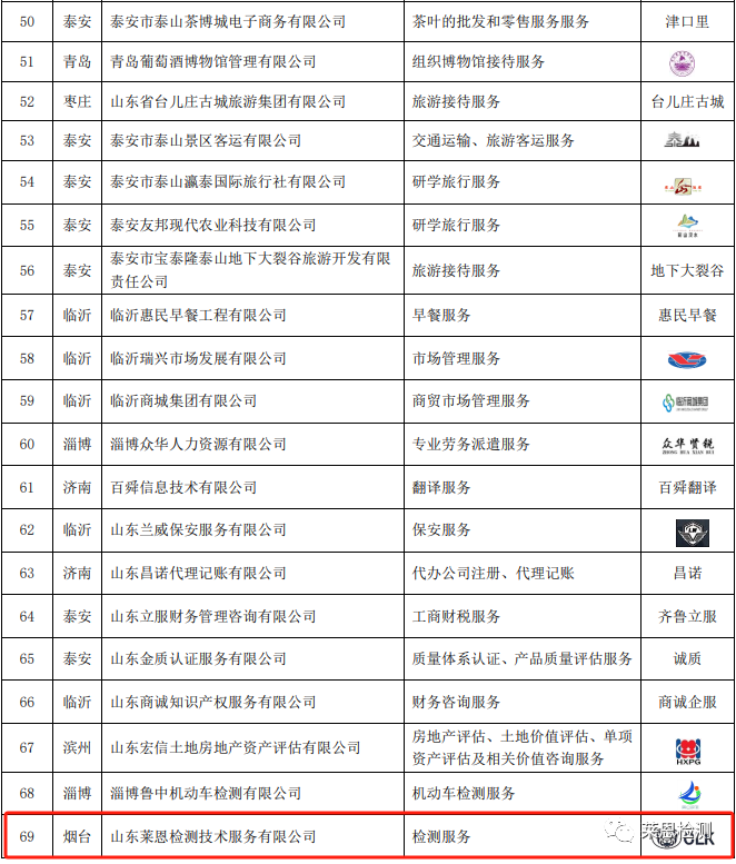 微信圖片_20231215084037.png 微信圖片_20231215084037.png