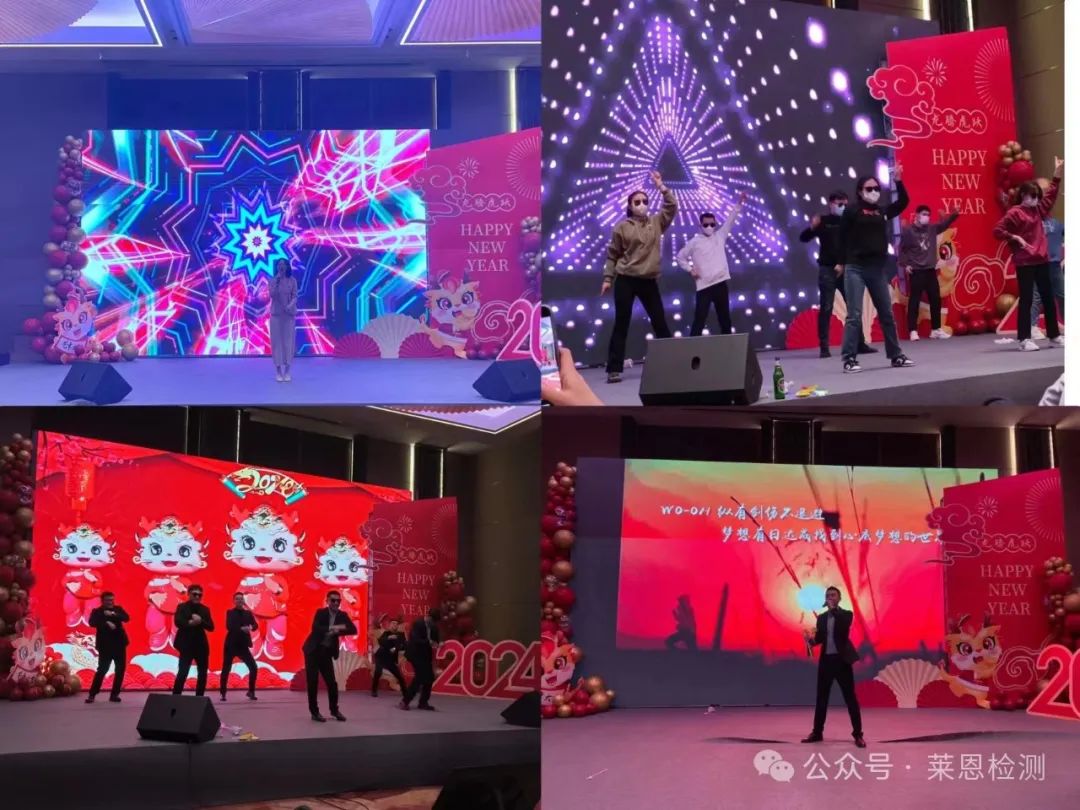 640 (11).jpg 640 (11).jpg