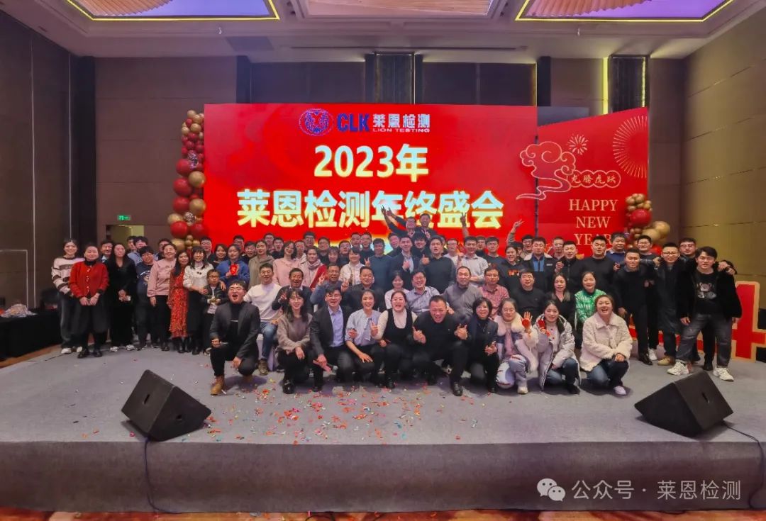 640 (14).jpg 640 (14).jpg