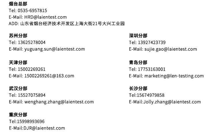 2021040640415965.jpg 2021040640415965.jpg